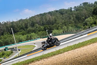 15-to-17th-july-2013;Brno;event-digital-images;motorbikes;no-limits;peter-wileman-photography;trackday;trackday-digital-images